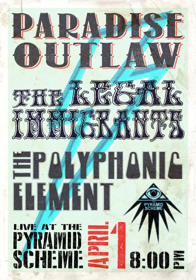 paradise-outlaw-legal-immigrants-polyphonic-element-the-pyramid